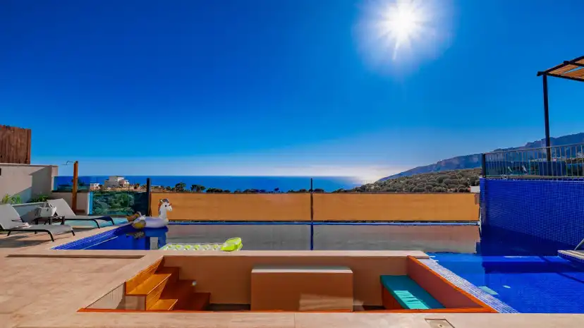 villa-paketi-villa-casa-infinita-yali-6_904.jpg