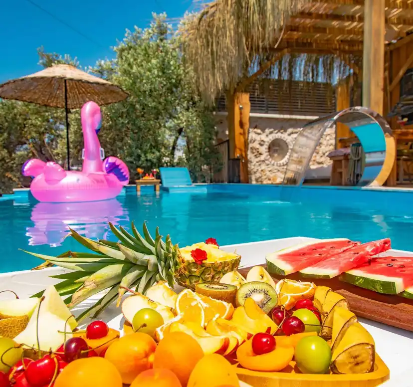villa-paketi-villa-casablanca-house--3_737.jpg