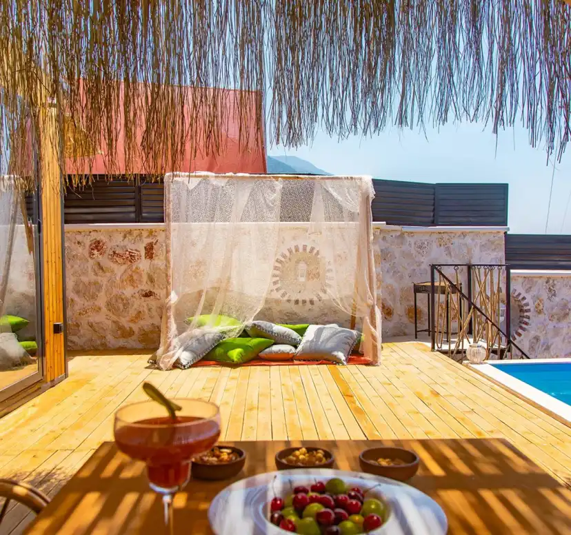 villa-paketi-villa-casablanca-house--7_769.jpg