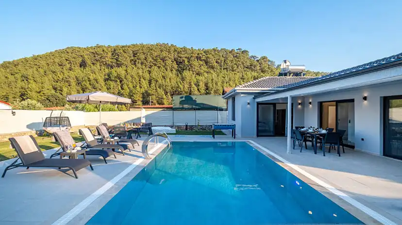 villa-paketi-villa-casero-3_917.jpg