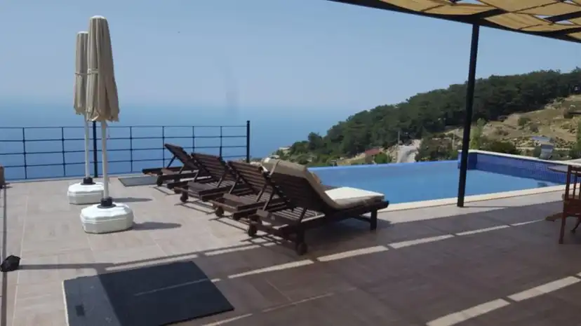 villa-paketi-villa-cennet-fethiye-11_405.jpeg