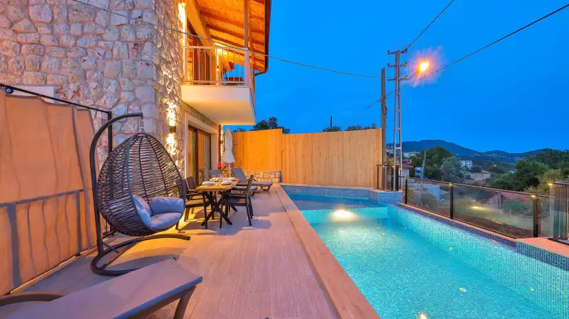 villa-paketi-villa-cinar-agullu-5_358.jpg
