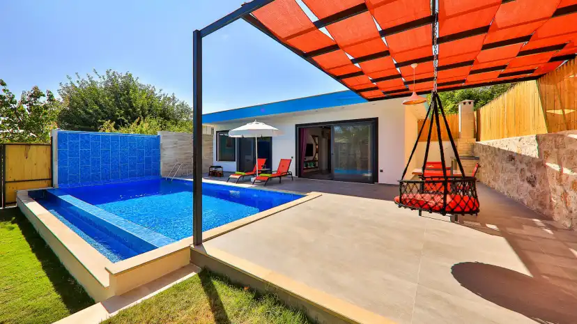 villa-paketi-villa-damla-4_612.jpg