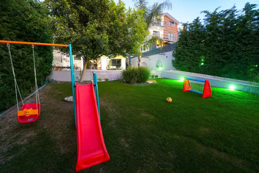 villa-paketi-villa-dedem-b--42_937.jpg
