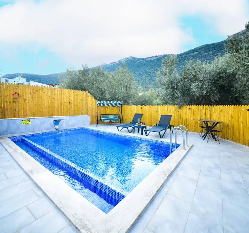 villa-paketi-villa-deregemlik--21_502.jpg