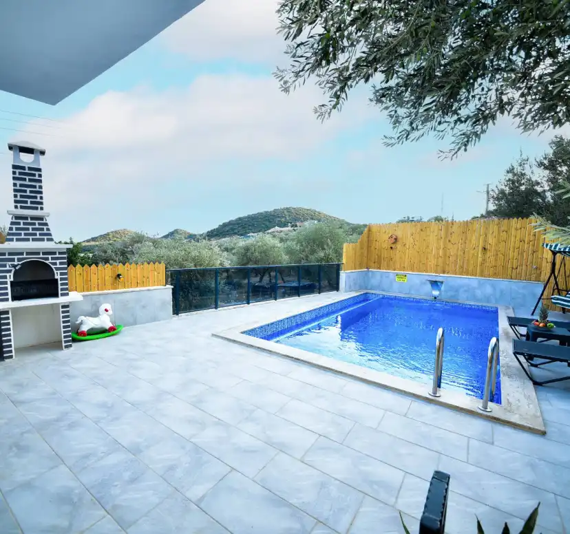 villa-paketi-villa-deregemlik--25_861.jpg