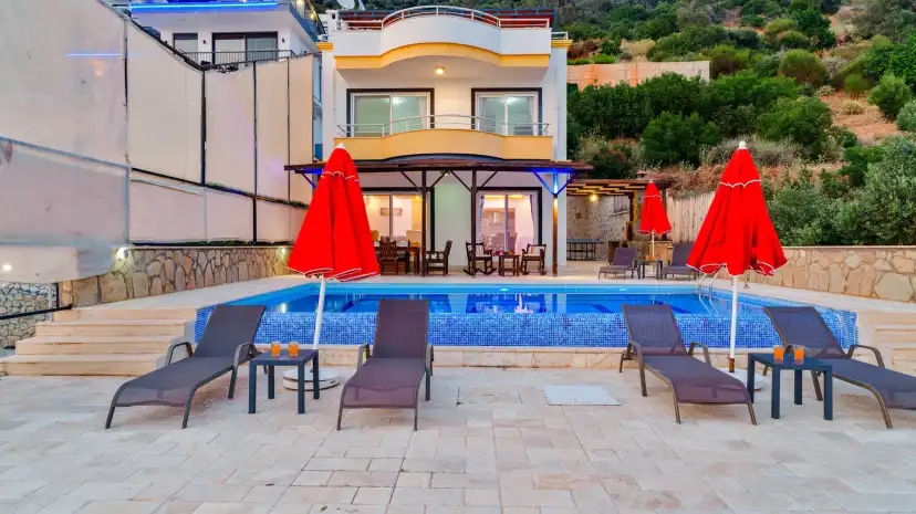 villa-paketi-villa-donat-huzur-15_301.jpg
