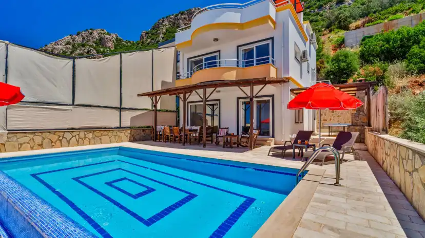 villa-paketi-villa-donat-huzur-29_268.jpg