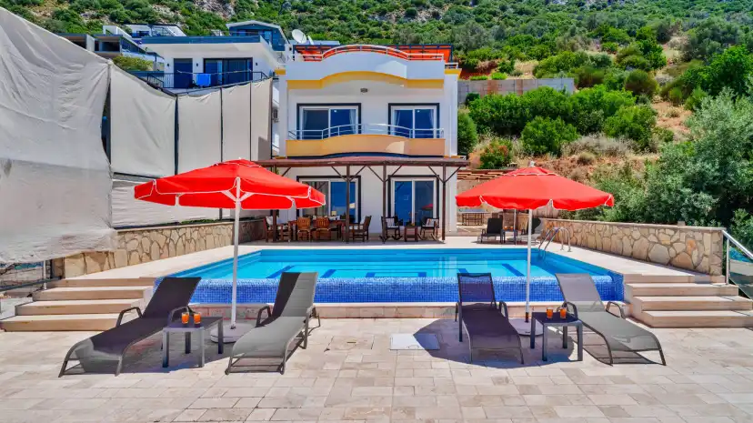villa-paketi-villa-donat-huzur-31_21.jpg