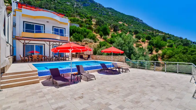villa-paketi-villa-donat-huzur-32_314.jpg
