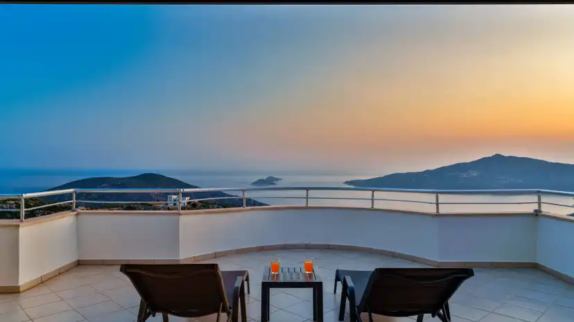 villa-paketi-villa-donat-huzur-6_995.jpg