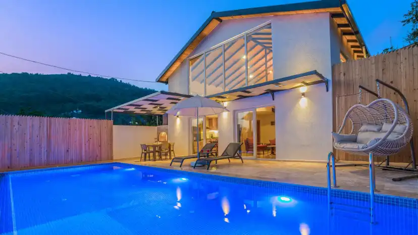 villa-paketi-villa-duru-islamlar-1_555.jpg