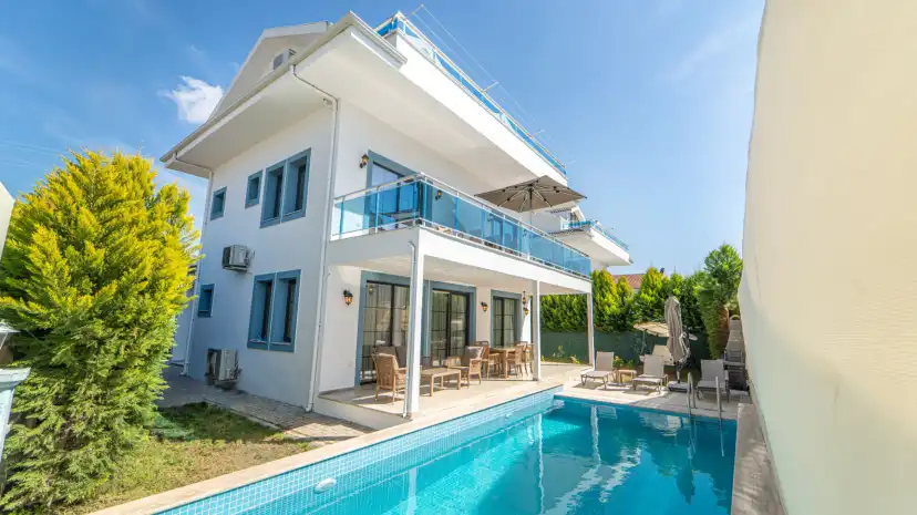 villa-paketi-villa-ekim--74_684.jpg