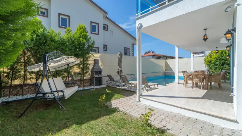 villa-paketi-villa-ekim--79_976.jpg