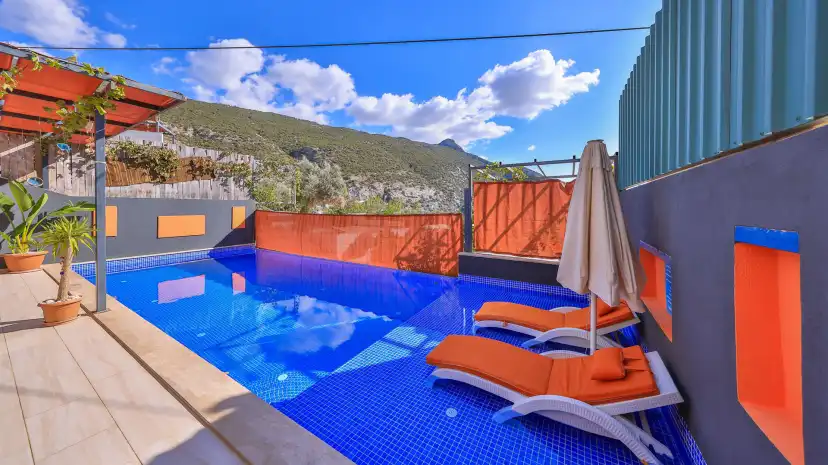 villa-paketi-villa-elif-6_872.jpg