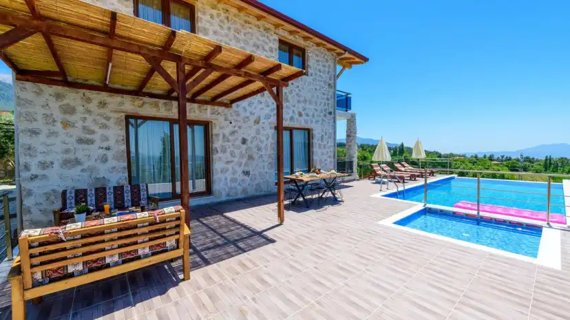 villa-paketi-villa-erdem-yakakoy-27_842.jpg