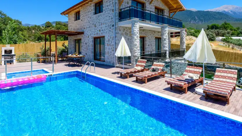 villa-paketi-villa-erdem-yakakoy-30_541.jpg
