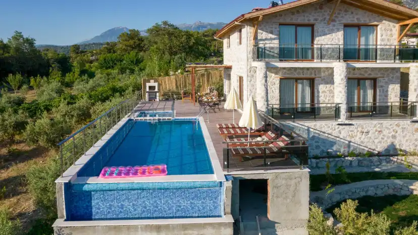 villa-paketi-villa-erdem-yakakoy-45_225.jpg