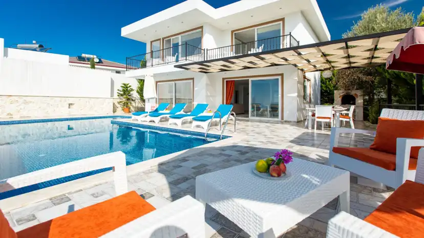 villa-paketi-villa-eslem-22_44.jpg