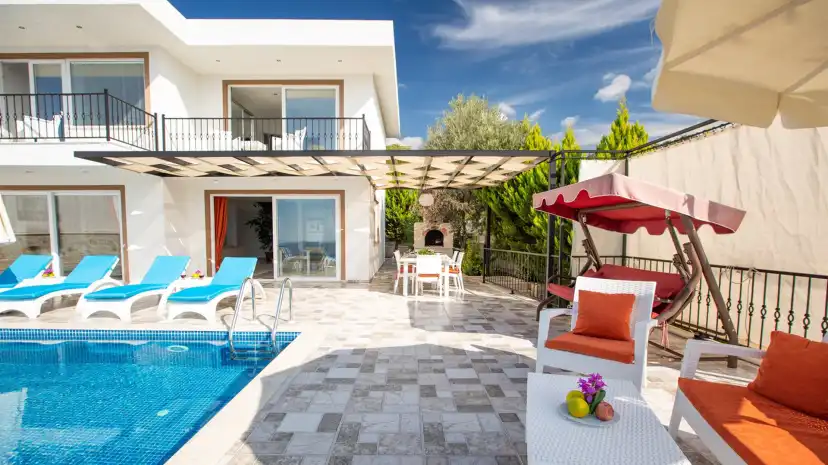 villa-paketi-villa-eslem-31_588.jpg
