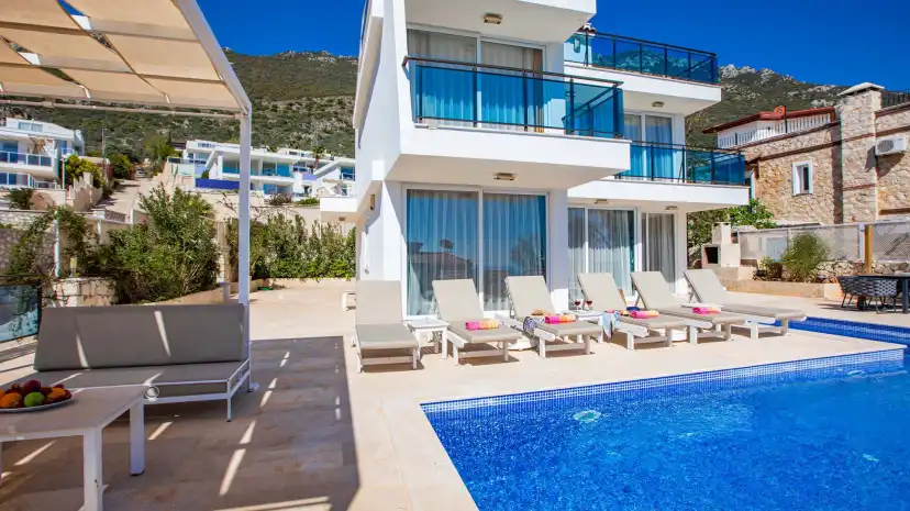 villa-paketi-villa-essence-39_54.jpg
