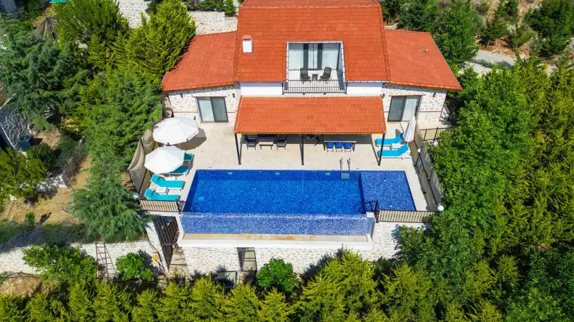 villa-paketi-villa-evmay-8_884.jpg