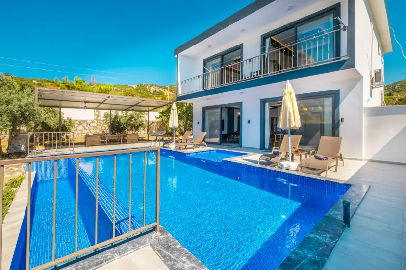 villa-paketi-villa-filiz-gunduz--17_117.jpg