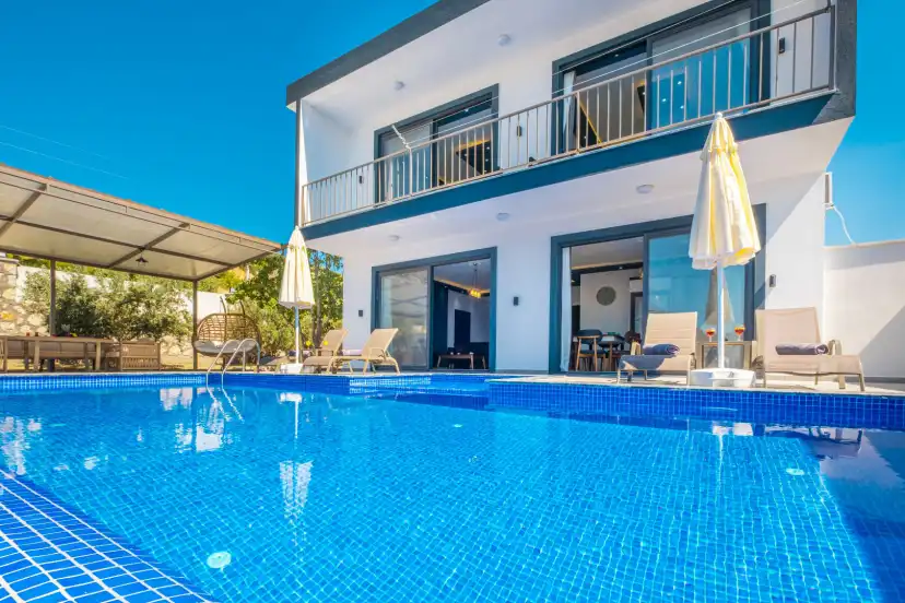 villa-paketi-villa-filiz-gunduz--21_397.jpg