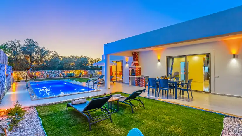 villa-paketi-villa-guney-uzumlu--58_753.jpg