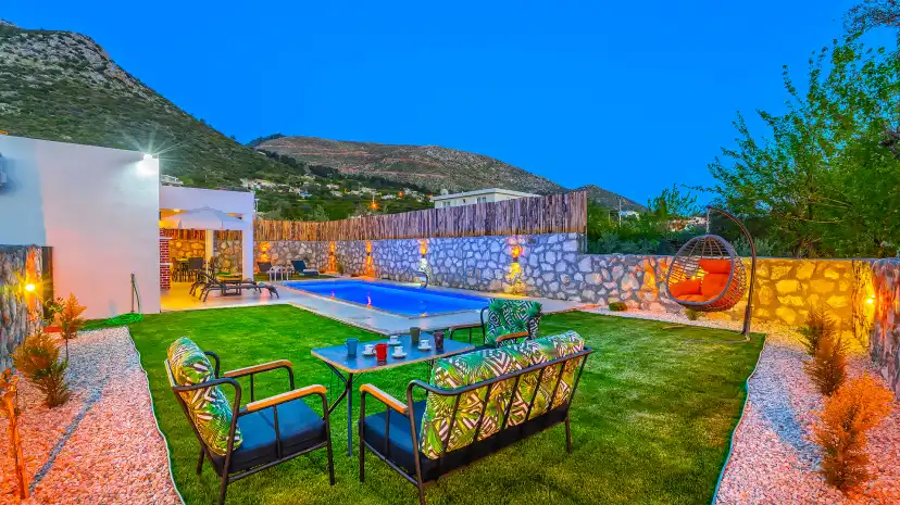 villa-paketi-villa-guney-uzumlu--61_585.jpg