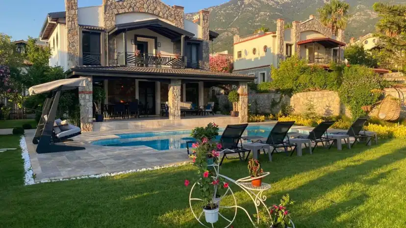 villa-paketi-villa-guneyli-19_59.jpeg