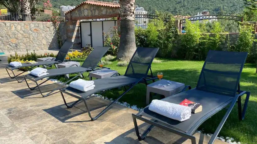 villa-paketi-villa-guneyli-23_608.jpeg