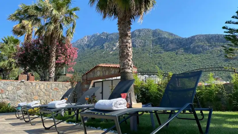 villa-paketi-villa-guneyli-3_546.jpeg