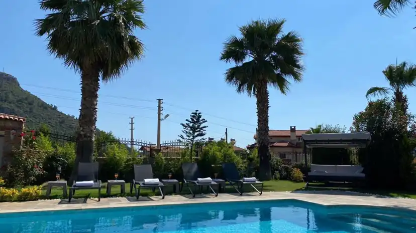villa-paketi-villa-guneyli-8_351.jpeg