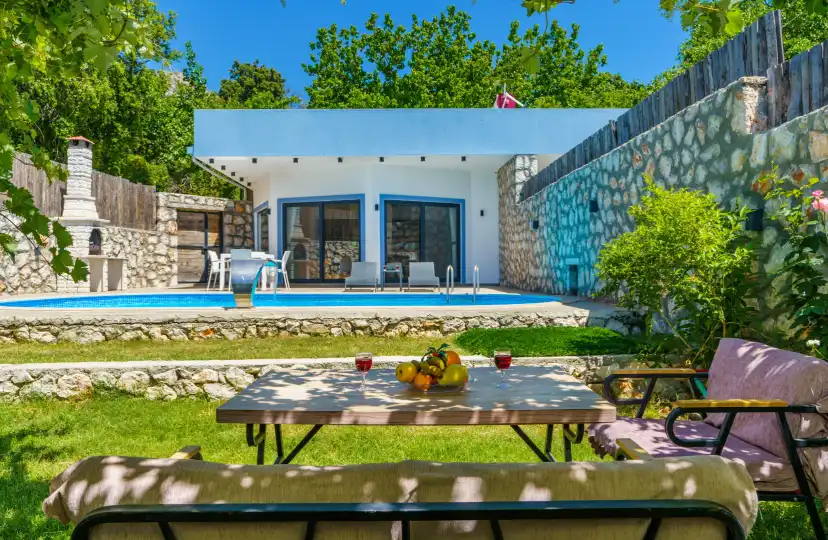 villa-paketi-villa-hep--17_115.JPG
