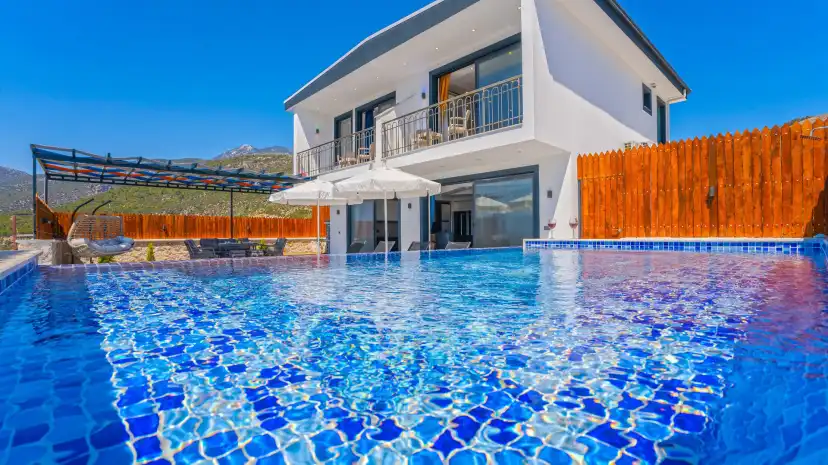 villa-paketi-villa-hera-uzumlu-31_717.jpg