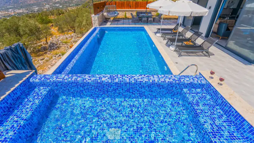 villa-paketi-villa-hera-uzumlu-39_518.jpg