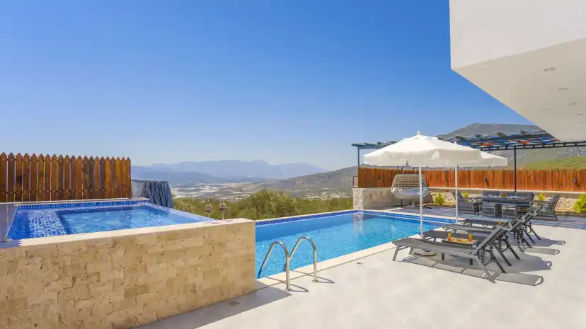 villa-paketi-villa-hera-uzumlu-44_867.jpg