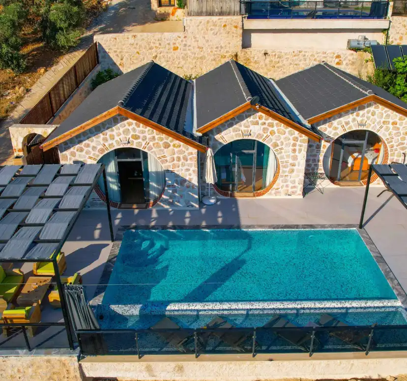 villa-paketi-villa-hobit--3_258.JPG