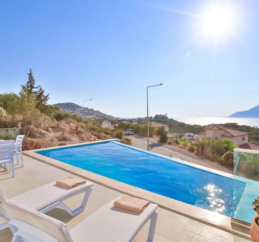 villa-paketi-villa-james-1--5_209.jpg