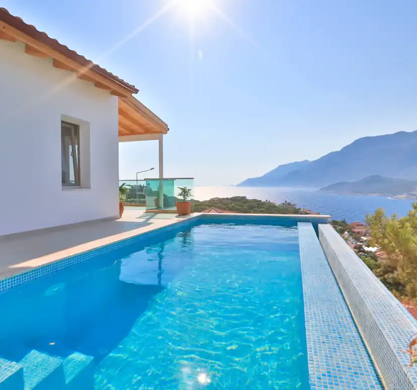villa-paketi-villa-james-2-22_514.jpg