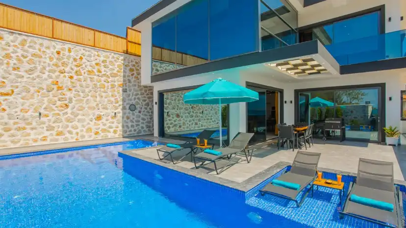 villa-paketi-villa-karakaya-39_695.jpg