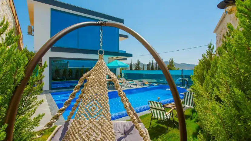 villa-paketi-villa-karakaya-45_66.jpg