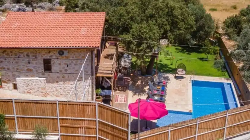 villa-paketi-villa-kayadibi-1_671.jpeg
