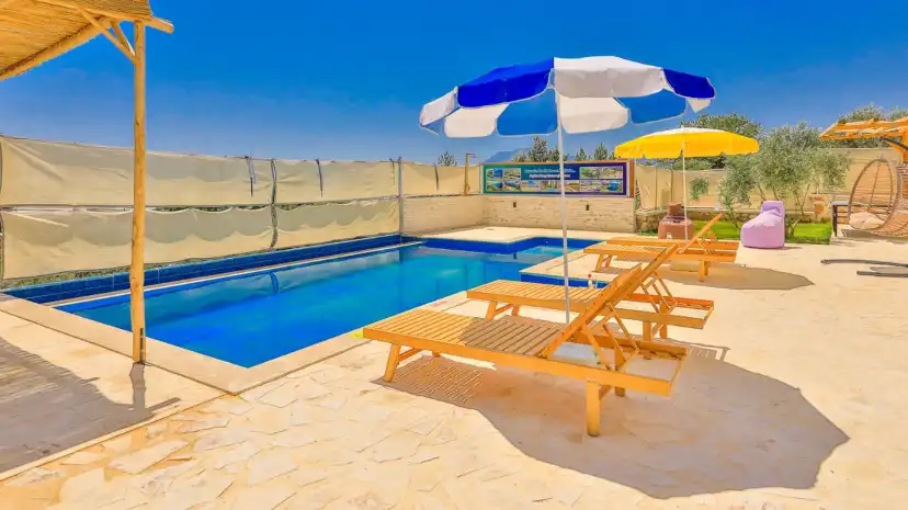 villa-paketi-villa-koroglu-22_900.jpeg