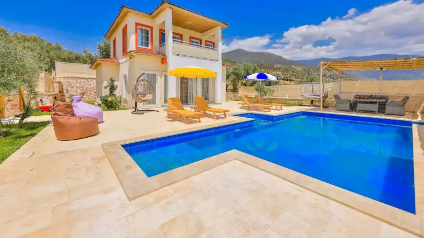 villa-paketi-villa-koroglu-32_331.jpeg