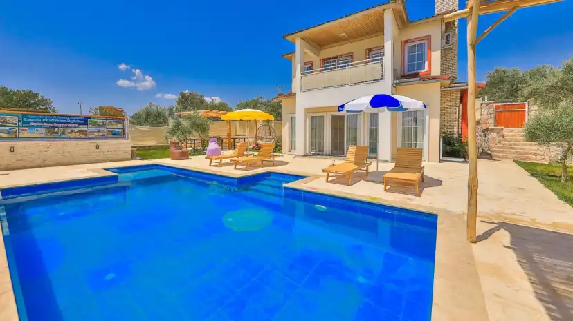villa-paketi-villa-koroglu-34_531.jpeg