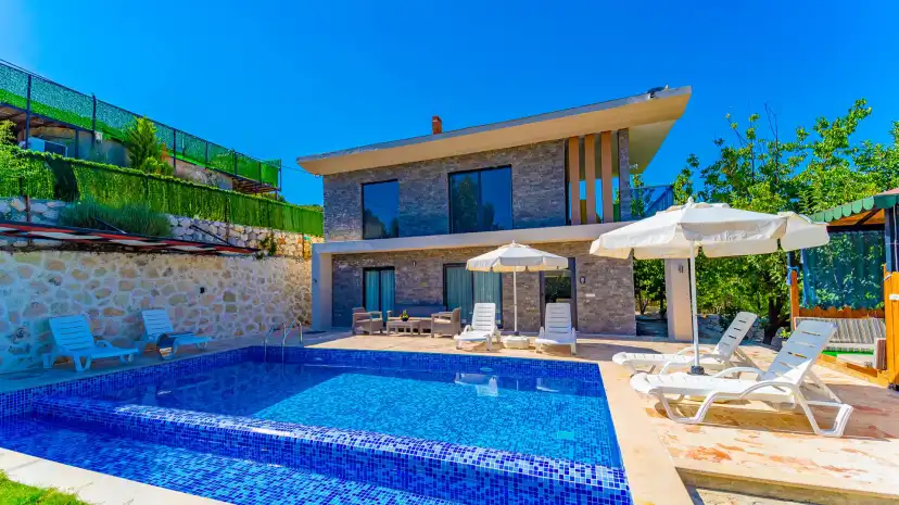 villa-paketi-villa-koyevi-4_851.jpg