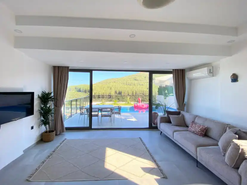 villa-paketi-villa-la-perla--13_888.jpeg
