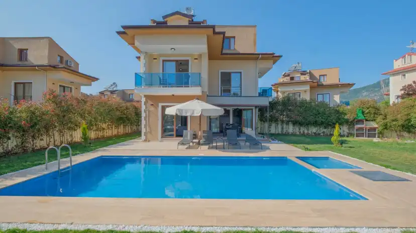 villa-paketi-villa-lavanta-hisaronu-37_582.jpg